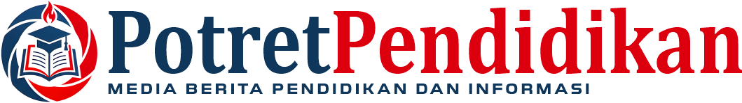 Potret Pendidikan